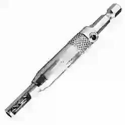 5mm Shelf Support Drill Bit Guide